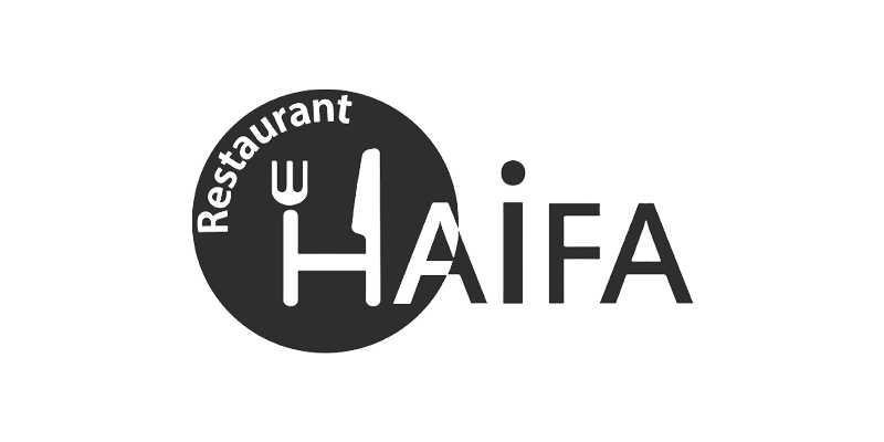 Haifa