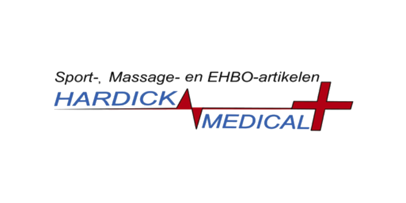 Hardick Medical