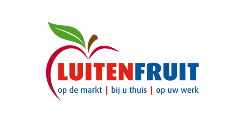 Luiten Fruit