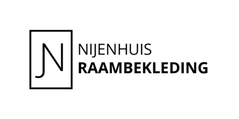 Nijenhuis Raambekleding