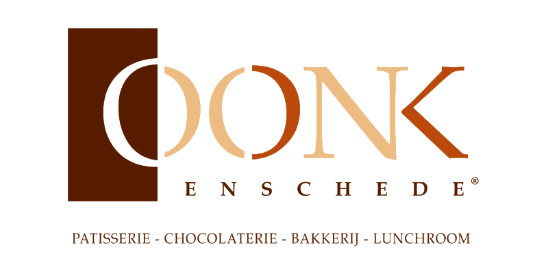 Oonk
