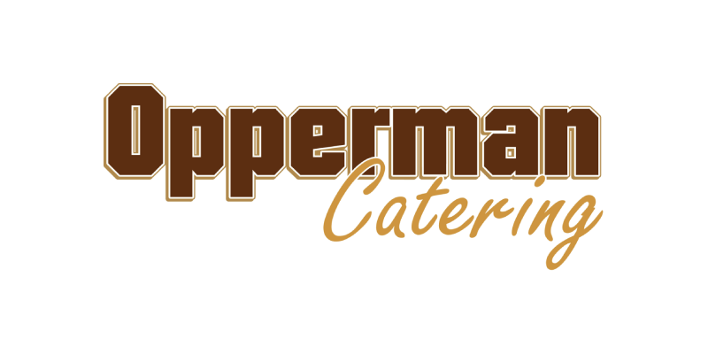 Opperman Catering