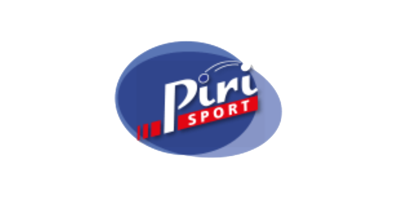 Piri Sport