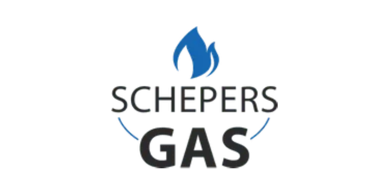 Schepers Gas