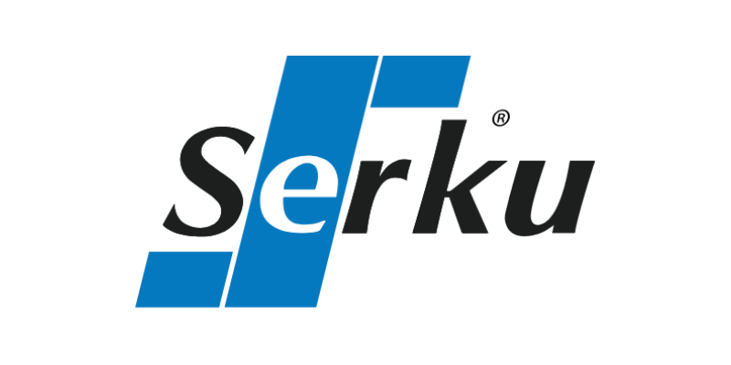 Serku
