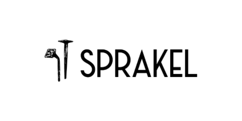 Sprakel