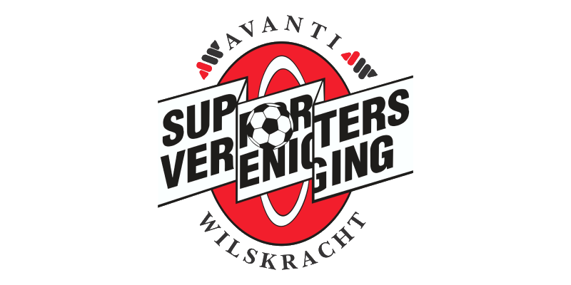 Supportersvereniging Avanti Wilskracht