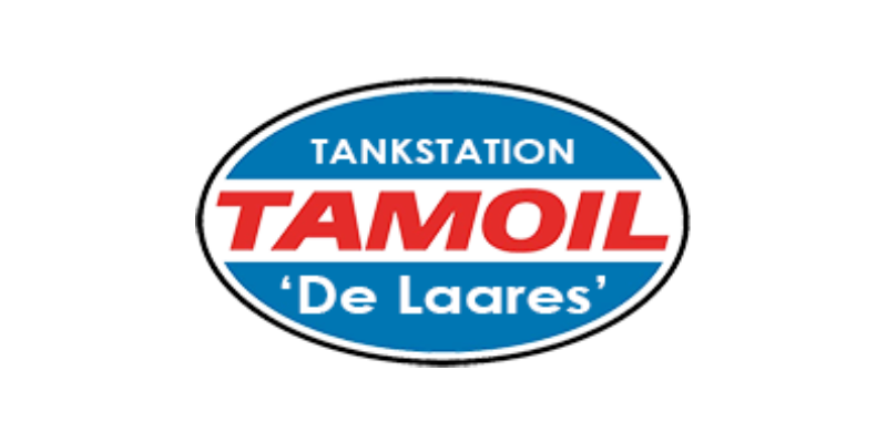 Tamoil