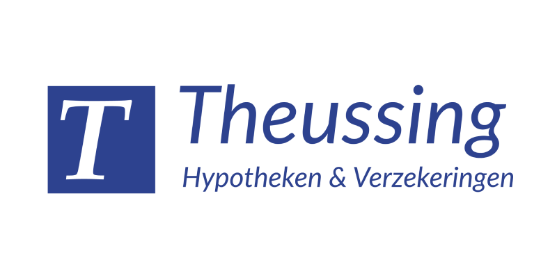 Theussing