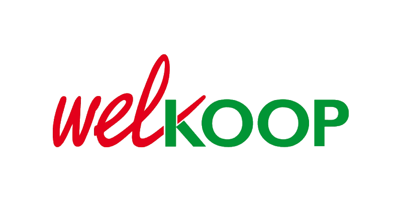 Welkoop